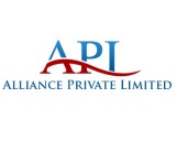 /public/logoimage/1359209279Alliance Private Limited.jpg